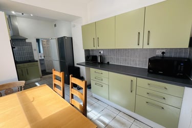 6 bed house, Garden Lane, City Centre, Chester, CH14EN - Image 7