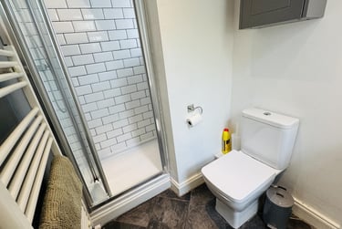 6 bed house, Garden Lane, City Centre, Chester, CH14EN - Image 9