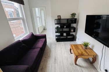 6 bed house, Garden Lane, City Centre, Chester, CH14EN - Image 11