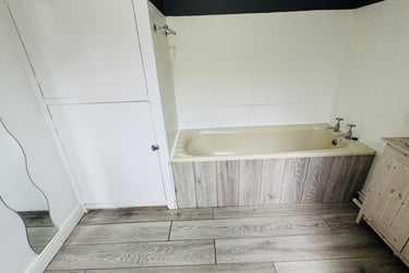 6 bed house, Garden Lane, City Centre, Chester, CH14EN - Image 12