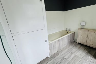 6 bed house, Garden Lane, City Centre, Chester, CH14EN - Image 14