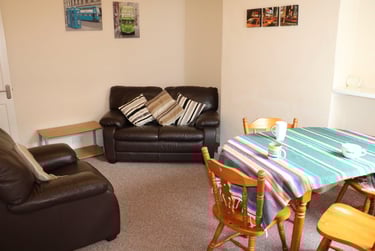 3 bed house, Foss Bank, West End, Lincoln, LN11SX - Image 3