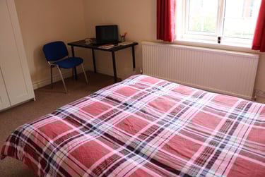 3 bed house, Foss Bank, West End, Lincoln, LN11SX - Image 4