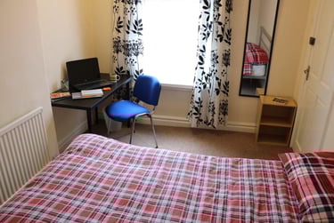 3 bed house, Foss Bank, West End, Lincoln, LN11SX - Image 6