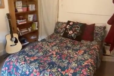 3 bed house, St Andrews Place, City Centre, Lincoln, LN57LX - Image 5