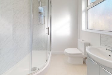 4 bed house, Carholme Road, West End, Lincoln, LN11RT - Image 2