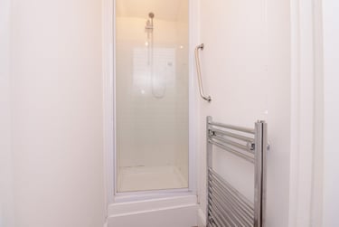 6 bed house, Scorer Street, St Catherines, Lincoln, LN57SX - Image 6