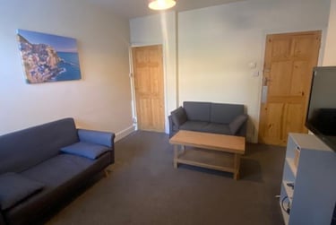 4 bed house, Avenue Terrace, West End, Lincoln, LN11JB - Image 6