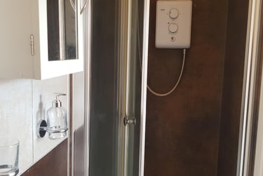 1 bed house, Great Central Apts, City Centre, Loughborough, LE111SN - Image 5