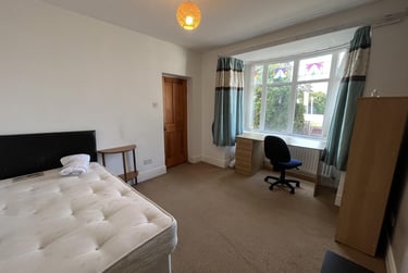 6 bed house, Newcastle Road, Nevilles Cross, Durham, DH14AD - Image 15