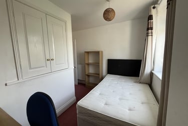 6 bed house, Newcastle Road, Nevilles Cross, Durham, DH14AD - Image 9