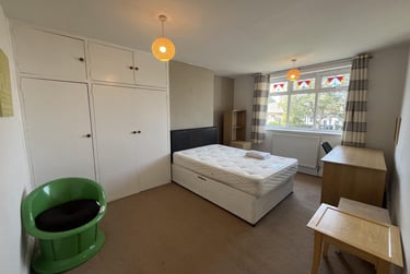 6 bed house, Newcastle Road, Nevilles Cross, Durham, DH14AD - Image 10