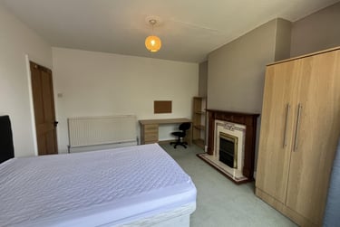 6 bed house, Newcastle Road, Nevilles Cross, Durham, DH14AD - Image 6