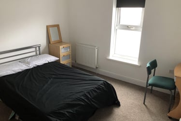 3 bed house, Severn street, West End, Lincoln, LN11SJ - Image 3