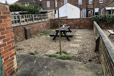 3 bed house, Severn street, West End, Lincoln, LN11SJ - Image 4