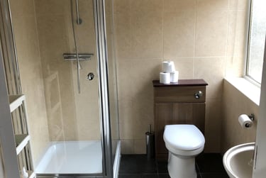 3 bed house, Severn street, West End, Lincoln, LN11SJ - Image 5