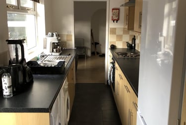 3 bed house, Severn street, West End, Lincoln, LN11SJ - Image 6