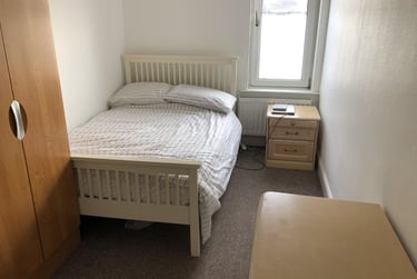 3 bed house, Severn street, West End, Lincoln, LN11SJ - Image 1