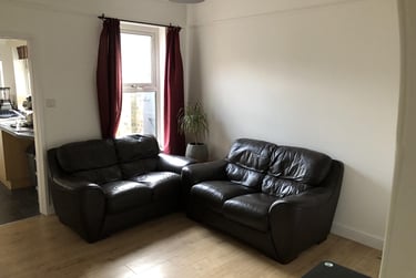 3 bed house, Severn street, West End, Lincoln, LN11SJ - Image 2