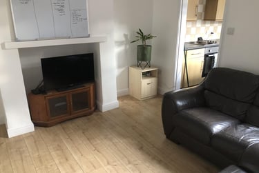 3 bed house, Severn street, West End, Lincoln, LN11SJ - Image 7