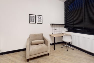 1 bed house, Harvey House, West End, Lincoln, LN11TE - Image 8