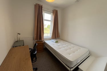 4 bed house, North View, Gilesgate, Durham, DH12LE - Image 14