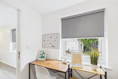 2 bed house, The Groves, Georgian Quarter, Liverpool, L77ET - Image 1