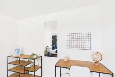 1 bed house, The Groves, Georgian Quarter, Liverpool, L77ET - Image 3