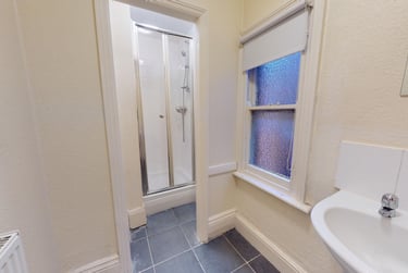 12 bed house, Ashby Road, City Centre, Loughborough, LE113AD - Image 13