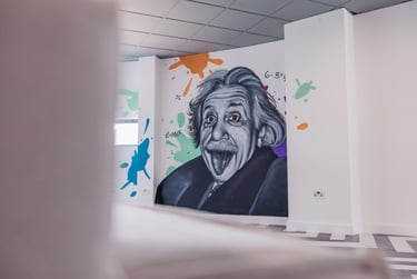 1 bed house, Graduation House, Beeston, Nottingham, NG94HL - Image 2