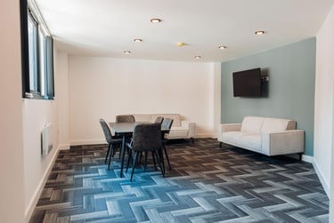 3 bed house, Graduation House, Beeston, Nottingham, NG94HL - Image 7