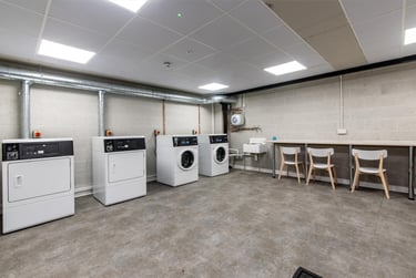 1 bed house, Broadgate House, Beeston, Nottingham, NG92HF - Image 7