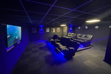 1 bed house, Broadgate House, Beeston, Nottingham, NG92HF - Image 10