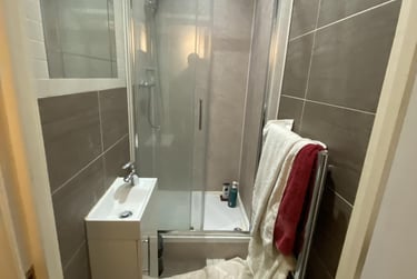 5 bed house, Lenton Boulevard, Lenton, Nottingham, NG72BZ - Image 3