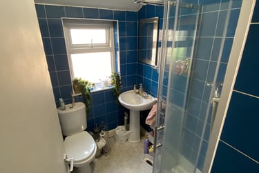 5 bed house, Lenton Boulevard, Lenton, Nottingham, NG72BZ - Image 6