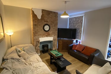 5 bed house, Lenton Boulevard, Lenton, Nottingham, NG72BZ - Image 5