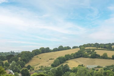 Premium Studio at Hill View Place, Glenthorne Road, St Thomas, Exeter, EX44GZ - Image 7