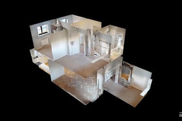 4 bed house, Heron Drive, Lenton, Nottingham, NG72DE - Image 14