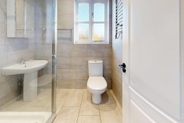 4 bed house, Heron Drive, Lenton, Nottingham, NG72DE - Image 5