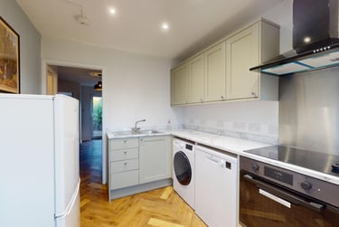 4 bed house, Heron Drive, Lenton, Nottingham, NG72DE - Image 9