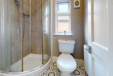 6 bed house, Radford Boulevard, Bobbers Mill, Nottingham, NG75QJ - Image 8