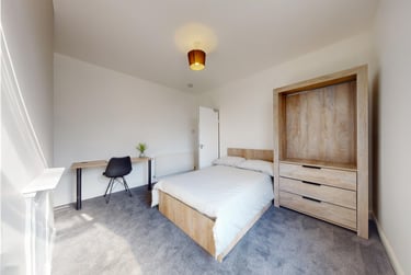 6 bed house, Radford Boulevard, Bobbers Mill, Nottingham, NG75QJ - Image 9