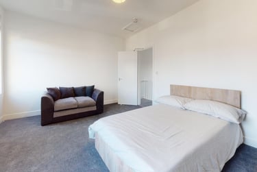 6 bed house, Radford Boulevard, Bobbers Mill, Nottingham, NG75QJ - Image 10