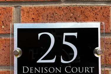 4 bed house, Denison Street, Radford, Nottingham, NG73PH - Image 5