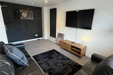 6 bed house, Denison Street, Radford, Nottingham, NG73PH - Image 14