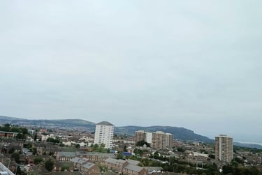 Platinum Plus Studio at The Edge, 48-52 York Street, City Centre, Belfast, BT151AS - Image 6