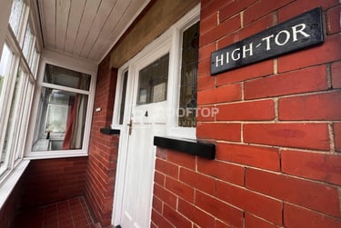 1 bed house, Dennistead Crescent, Headingley, Leeds, LS63PU - Image 13