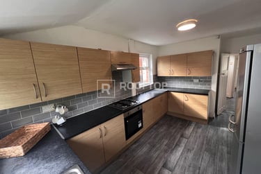 1 bed house, Dennistead Crescent, Headingley, Leeds, LS63PU - Image 3