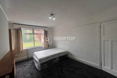 1 bed house, Dennistead Crescent, Headingley, Leeds, LS63PU - Image 6
