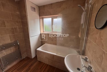 1 bed house, Dennistead Crescent, Headingley, Leeds, LS63PU - Image 9